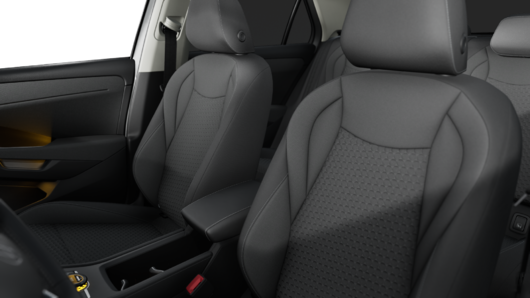 Obrázok T-Roc Life 1.5 eTSI DS7