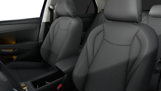 Obrázok T-Roc Life 1.5 eTSI DS7