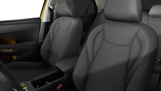 Obrázok T-Roc Life 1.5 eTSI DS7