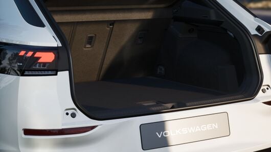 Obrázok T-Roc R-Line 1.5 eTSI DS7