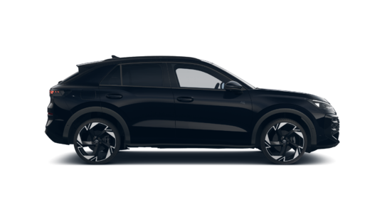 Obrázok T-Roc R-Line 1.5 eTSI DS7