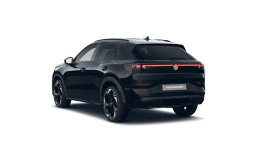 Obrázok T-Roc R-Line 1.5 eTSI DS7