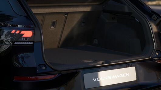 Obrázok T-Roc R-Line 1.5 eTSI DS7