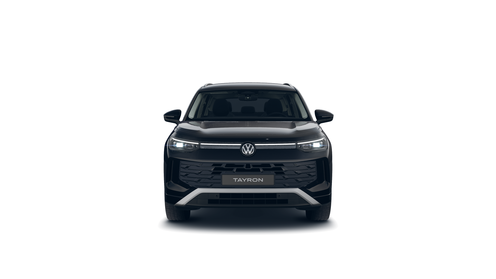 Obrázok Tayron Limited 1.5 TSI eHybrid DS6