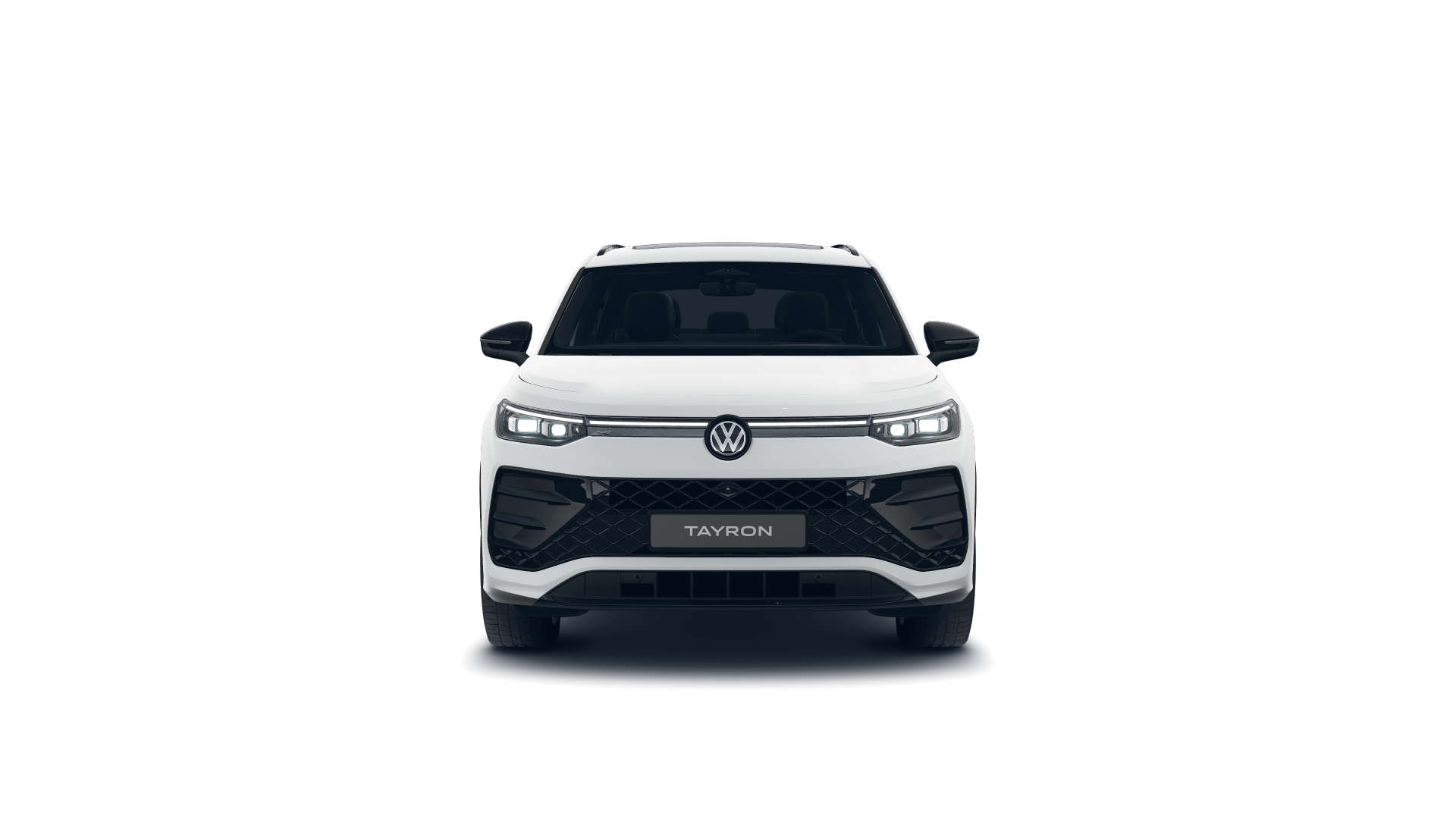 Obrázok Tayron R-Line Lim 1.5 TSI eHybrid DS6