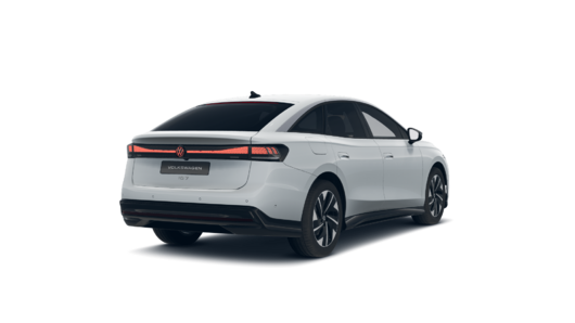 Obrázok ID.7 Pro Limited