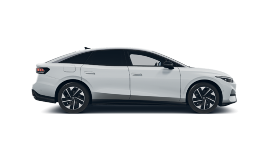 Obrázok ID.7 Pro Limited