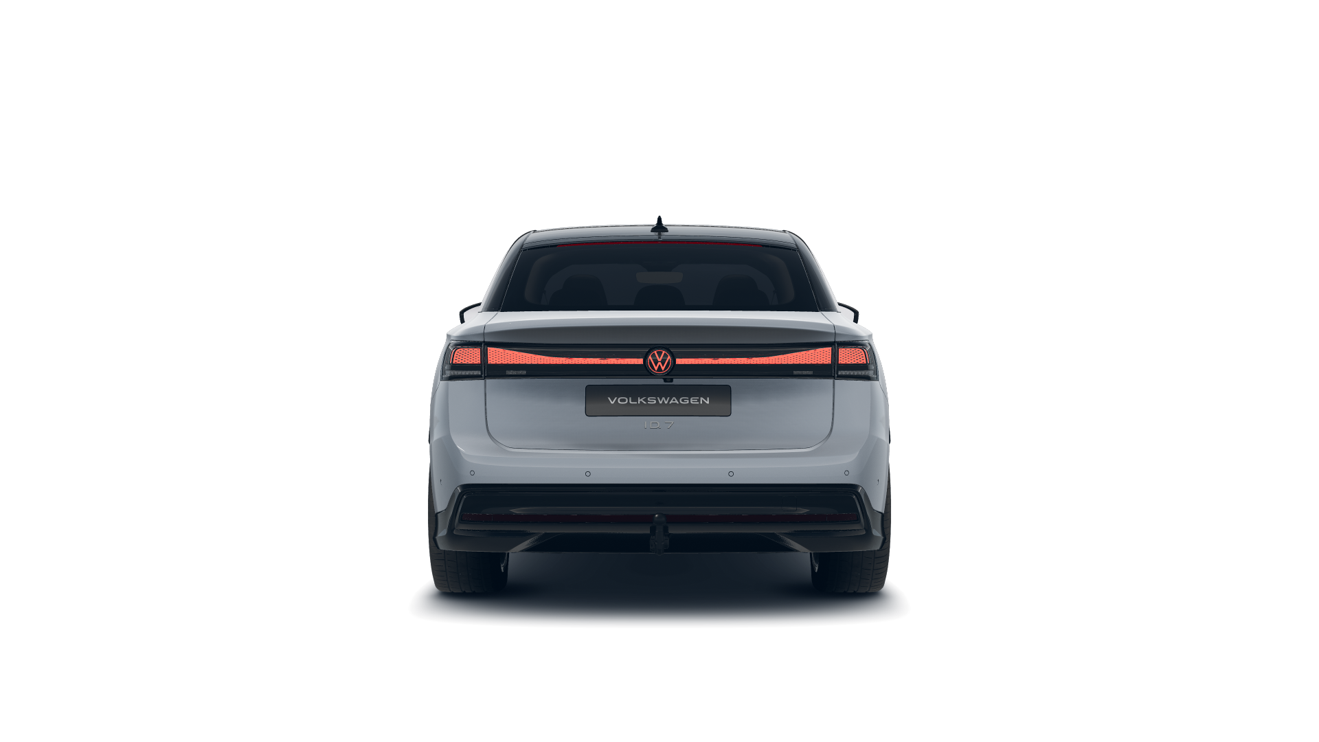 Obrázok ID.7 Pro S Limited