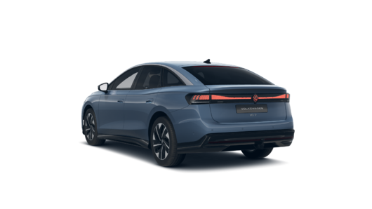 Obrázok ID.7 Pro Limited