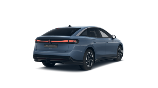 Obrázok ID.7 Pro Limited