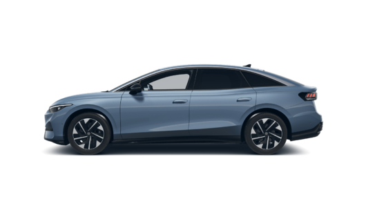 Obrázok ID.7 Pro Limited