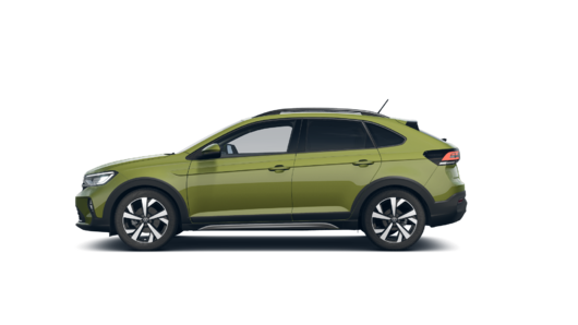Obrázok Taigo Limited 1.5 TSI ACT DS7
