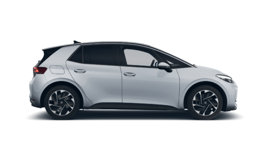 Obrázok ID.3 Pure Limited