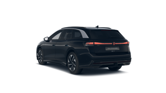 Obrázok ID.7 Tourer Pro Limited