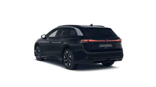 Obrázok ID.7 Tourer Pro S Limited