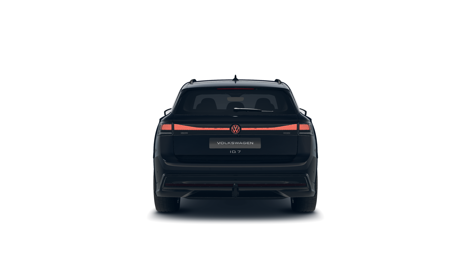 Obrázok ID.7 Tourer Pro S Limited