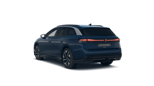 Obrázok ID.7 Tourer Pro S Limited