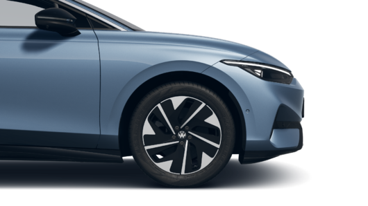 Obrázok ID.7 Tourer Pro S Limited