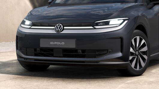 Obrázok ID.Polo Life 37/38,5kWh