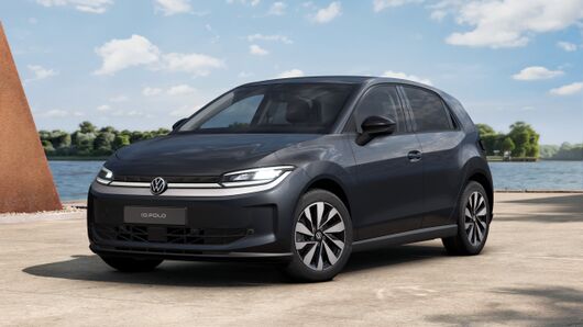 Obrázok ID.Polo Life 37/38,5kWh