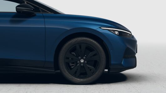Obrázok ID.7 Tourer Pro S Limited