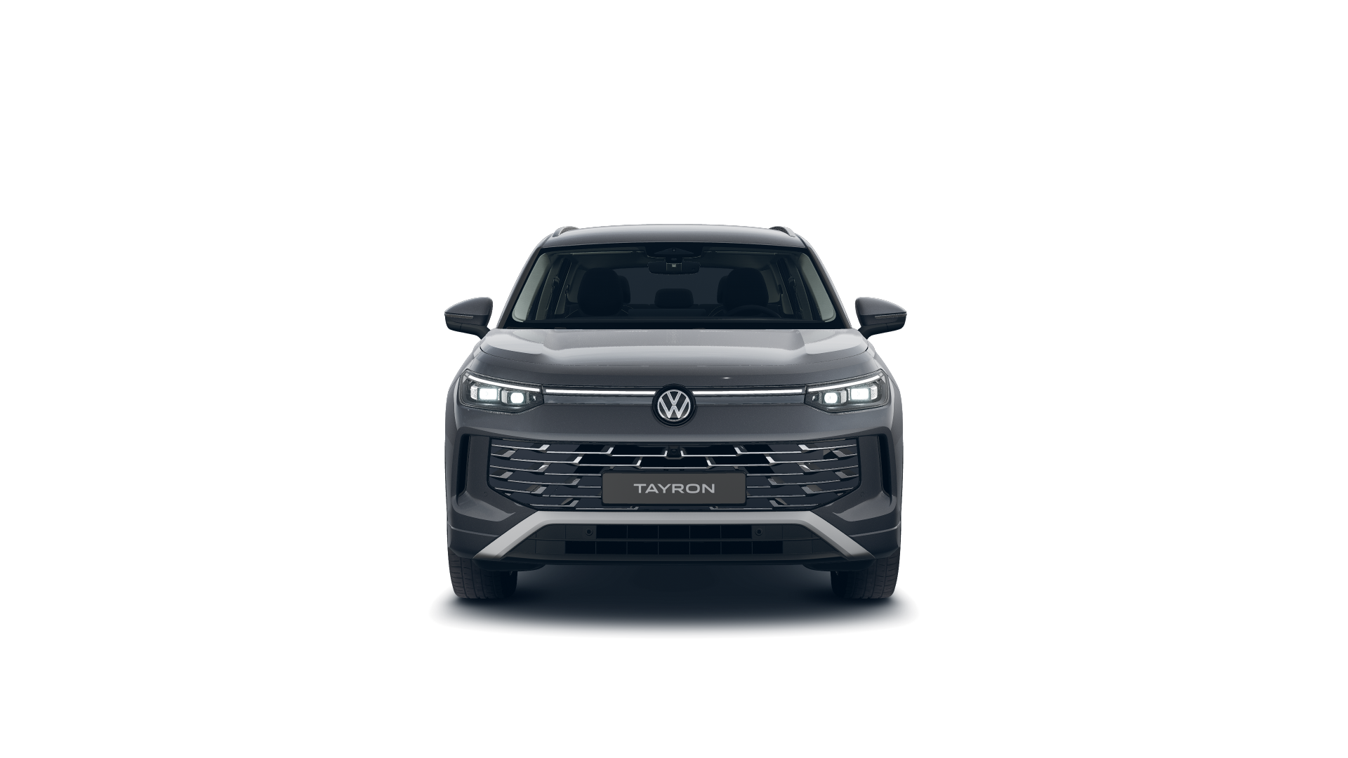 Obrázok Tayron Elegance 2.0 TDI EVO DS7