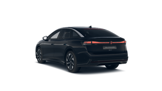 Obrázok ID.7 Pro Limited