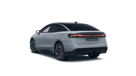 Obrázok ID.7 Pro S Limited