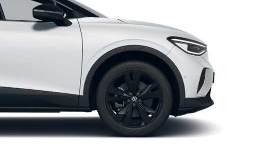 Obrázok ID.4 Pro Limited