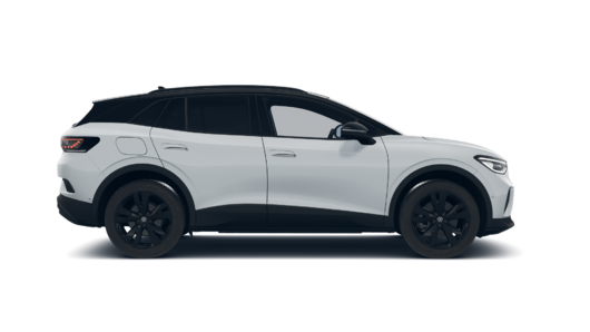 Obrázok ID.4 Pro Limited