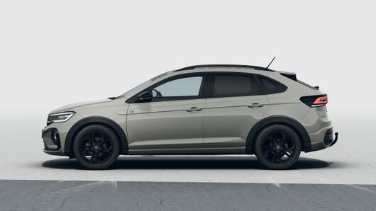 Obrázok Taigo R-Line Limited 1.0 TSI DS7