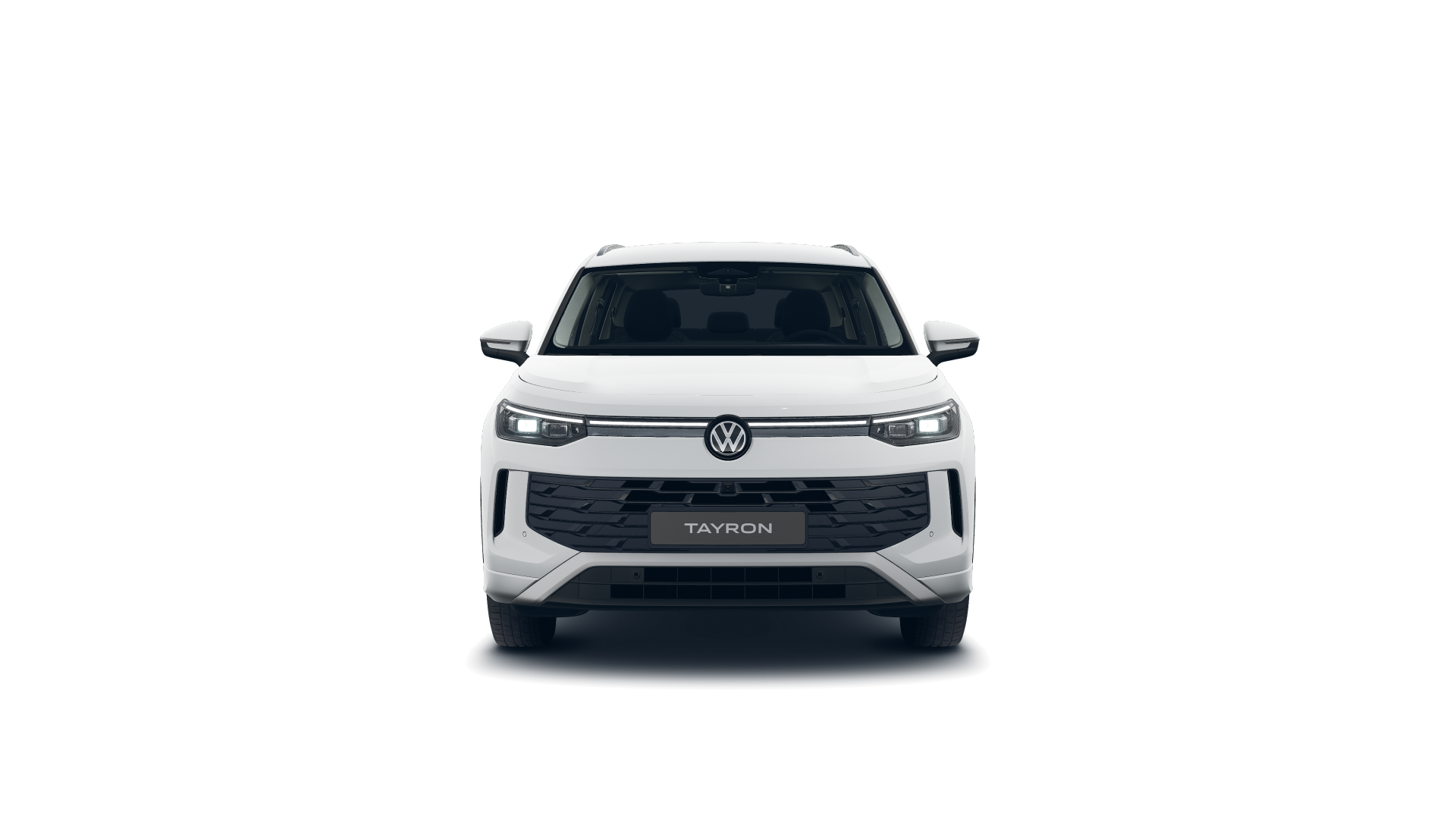 Obrázok Tayron Limited 1.5 eTSI EVO DS7