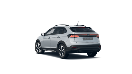 Obrázok Taigo Limited 1.0 TSI DS7