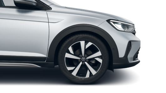 Obrázok Taigo Limited 1.0 TSI DS7