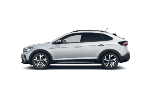 Obrázok Taigo Limited 1.0 TSI DS7