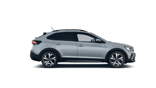 Obrázok Taigo Limited 1.0 TSI DS7