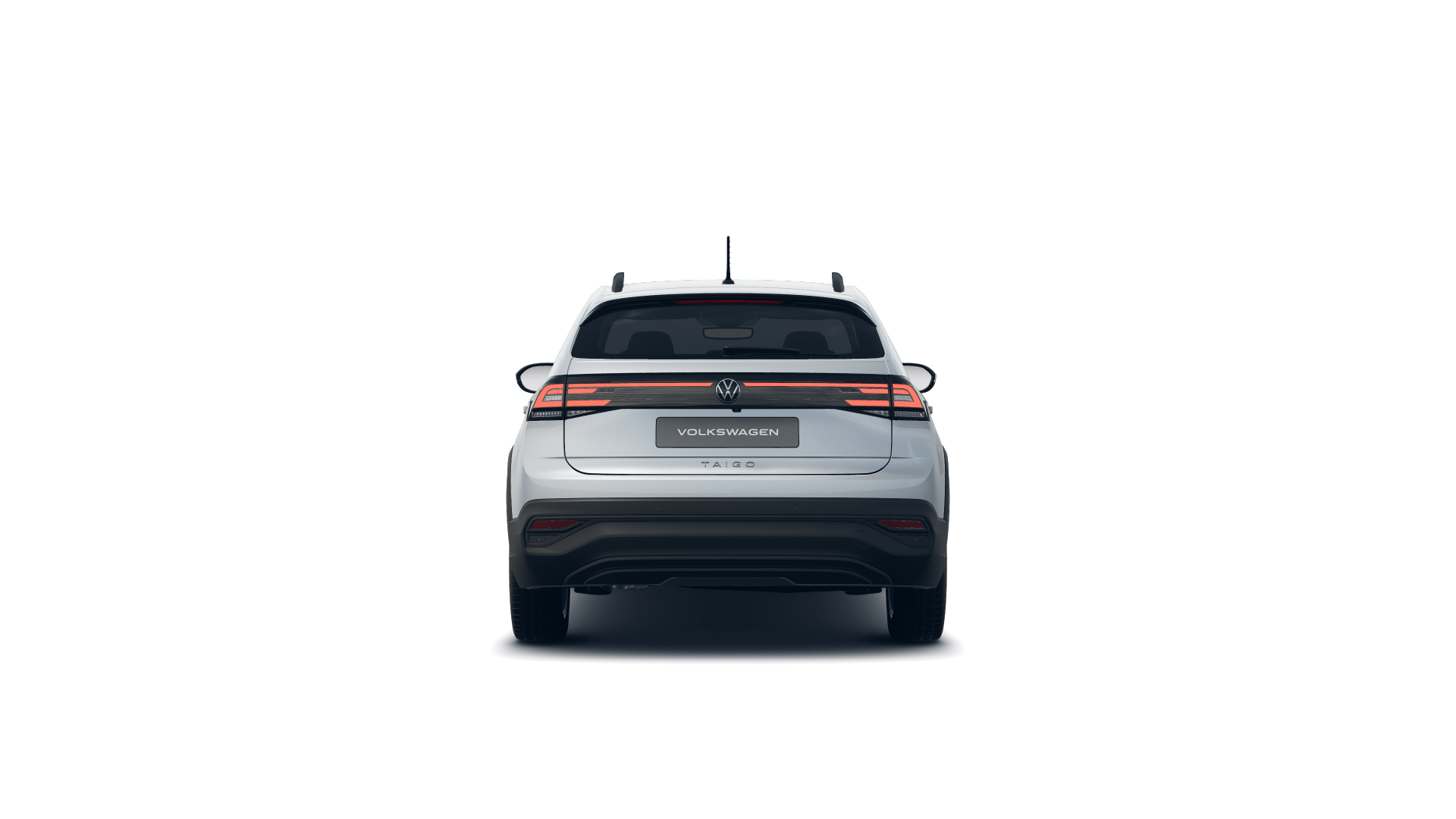 Obrázok Taigo Limited 1.0 TSI DS7