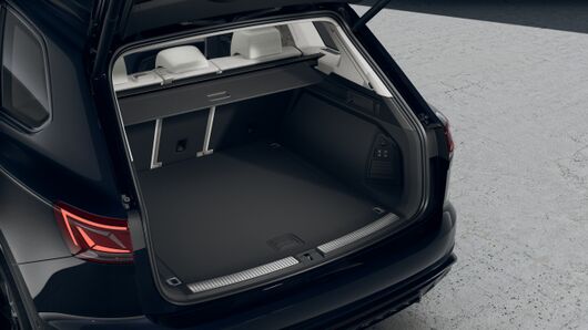 Obrázok Touareg R-Line Final Edition 3.0 V6 TDI