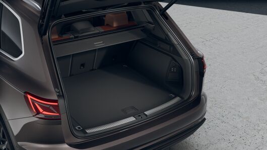 Obrázok Touareg Limited Premium 3.0 V6 TDI