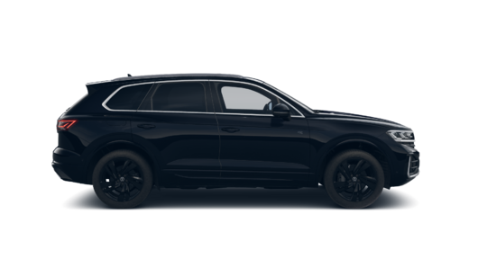 Obrázok Touareg R-Line Limited 3.0 V6 TDI