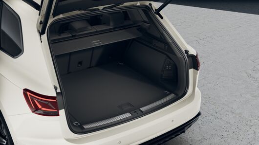 Obrázok Touareg R-Line Final Edition 3.0 V6 TDI