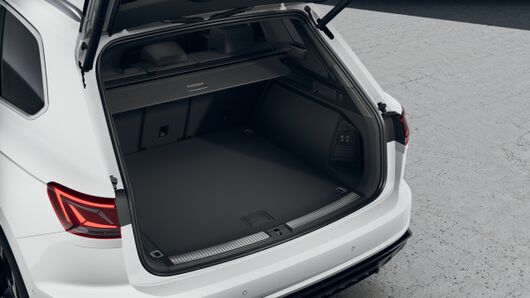 Obrázok Touareg R-Line Limited 3.0 V6 TDI