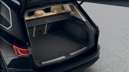 Obrázok Touareg Limited Premium 3.0 V6 TDI