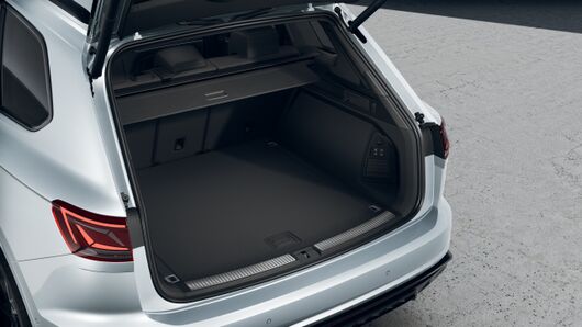 Obrázok Touareg R-Line Final Edition 3.0 V6 TDI