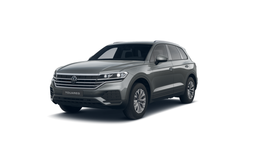 Obrázok Touareg Limited 3.0 V6 TDI