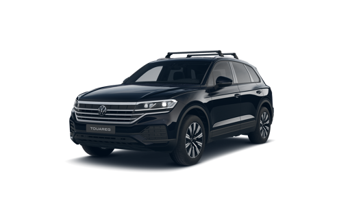 Obrázok Touareg Limited 3.0 V6 TDI