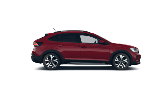 Obrázok Taigo Limited 1.0 TSI DS7