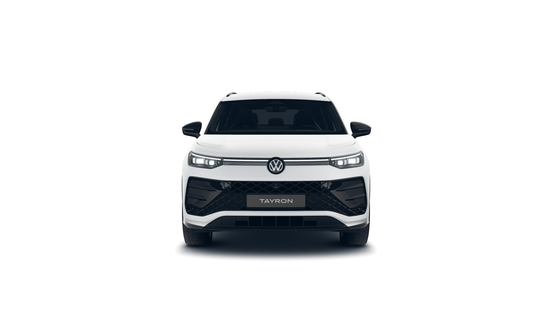 Obrázok Tayron R-Line Lim 2.0 TDI EVO 4MOT DS7