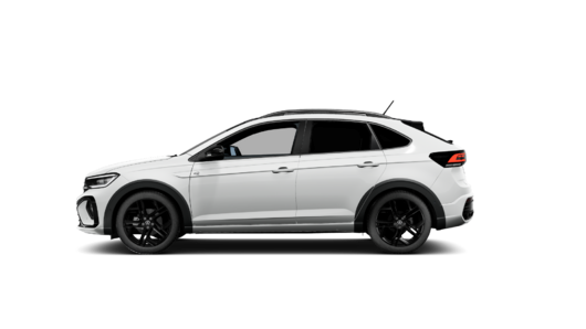 Obrázok Taigo R-Line Limited 1.5 TSI ACT DS7