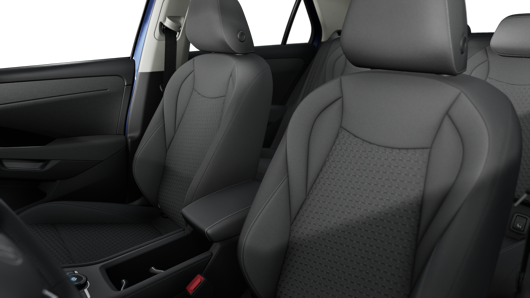 Obrázok T-Roc Trend 1.5 eTSI DS7